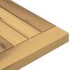 Miniatuurafbeelding van het product 6 van 8