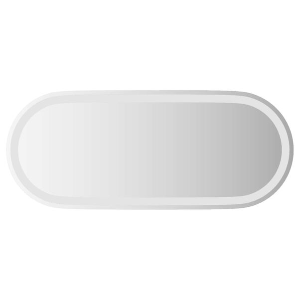 Productafbeelding 1 van 12