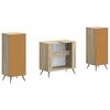 Miniatuurafbeelding van het product 5 van 8