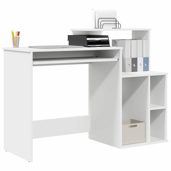 Productafbeelding 3 van 15