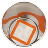 Miniatuurafbeelding van het product 9 van 9