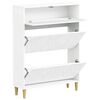 Miniatuurafbeelding van het product 3 van 9