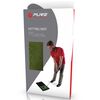 Miniatuurafbeelding van het product 6 van 6