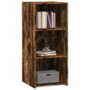 Miniatuurafbeelding van het product 3 van 10