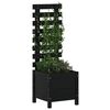 Miniatuurafbeelding van het product 3 van 9