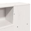Miniatuurafbeelding van het product 8 van 10