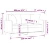 Miniatuurafbeelding van het product 8 van 8