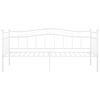 Miniatuurafbeelding van het product 4 van 8