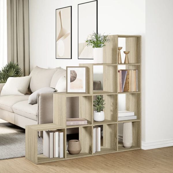 Productafbeelding 4 van 11