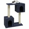 Miniatuurafbeelding van het product 3 van 6