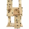 Miniatuurafbeelding van het product 7 van 7