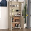Miniatuurafbeelding van het product 7 van 9