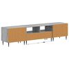 Miniatuurafbeelding van het product 6 van 9