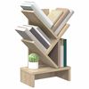 Miniatuurafbeelding van het product 3 van 8