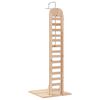 Miniatuurafbeelding van het product 6 van 11