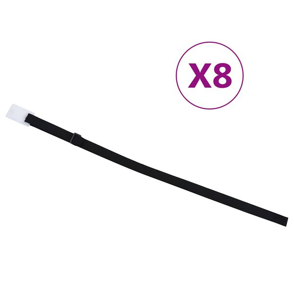 Productafbeelding 2 van 8