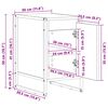 Miniatuurafbeelding van het product 15 van 16