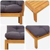 Miniatuurafbeelding van het product 11 van 15