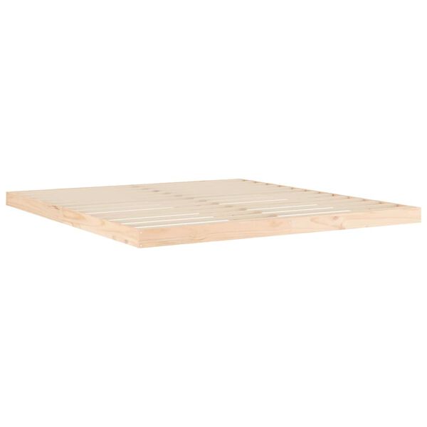 Productafbeelding 4 van 9