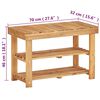 Miniatuurafbeelding van het product 5 van 5