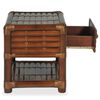 Miniatuurafbeelding van het product 6 van 13