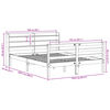 Miniatuurafbeelding van het product 12 van 12