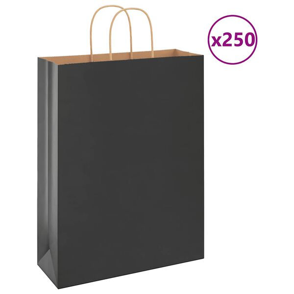 Productafbeelding 1 van 11