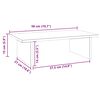 Miniatuurafbeelding van het product 8 van 8