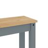 Miniatuurafbeelding van het product 11 van 13