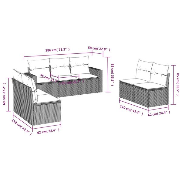 Productafbeelding 3 van 16