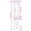 Miniatuurafbeelding van het product 14 van 15