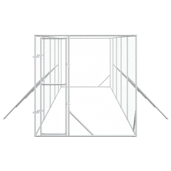 Productafbeelding 4 van 9
