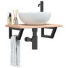 Miniatuurafbeelding van het product 2 van 11