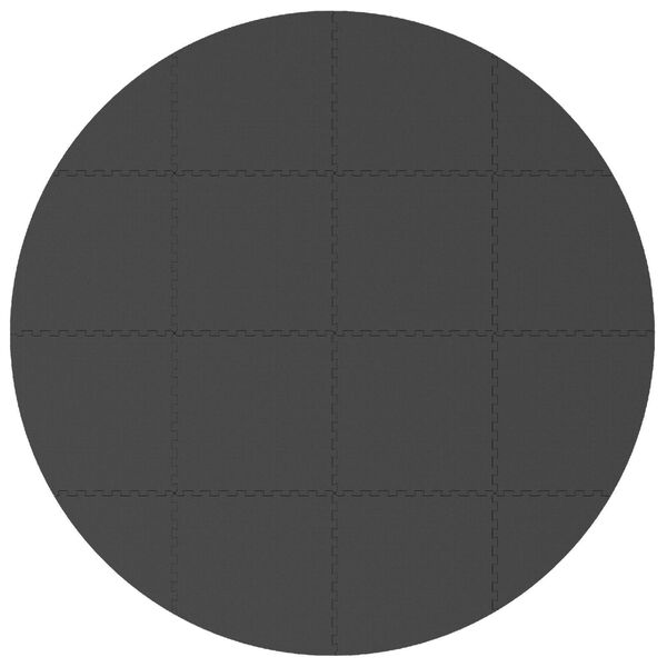 Productafbeelding 1 van 8