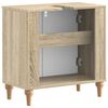 Miniatuurafbeelding van het product 6 van 10
