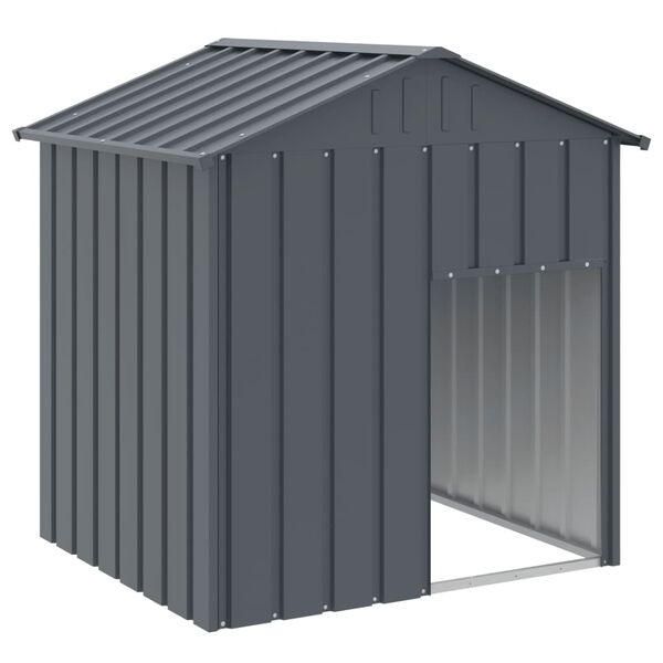 Productafbeelding 1 van 5