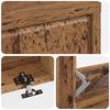 Miniatuurafbeelding van het product 7 van 8