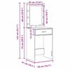 Miniatuurafbeelding van het product 16 van 17