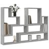 Miniatuurafbeelding van het product 4 van 12