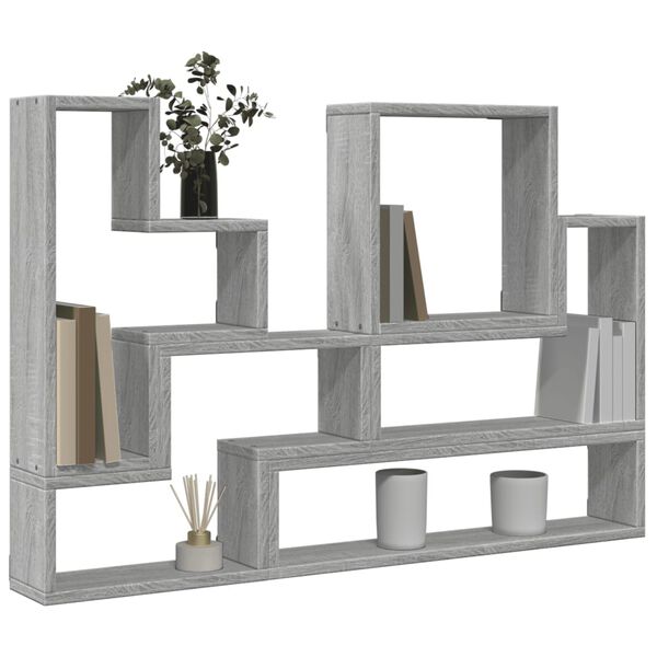 Productafbeelding 4 van 12