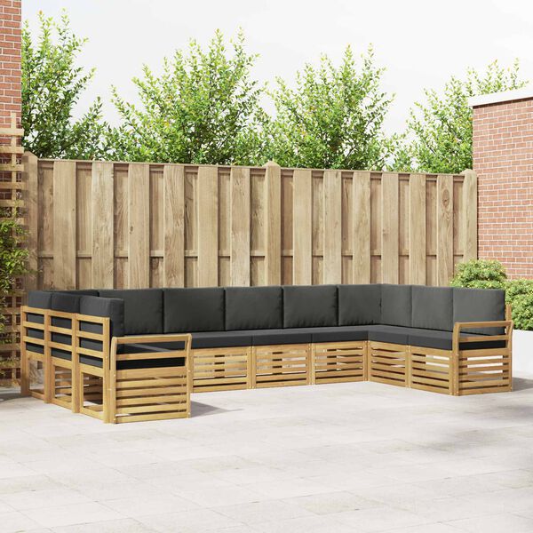 Productafbeelding 2 van 8