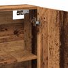 Miniatuurafbeelding van het product 8 van 11