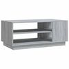 Miniatuurafbeelding van het product 2 van 8