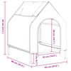 Miniatuurafbeelding van het product 10 van 11