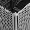 Miniatuurafbeelding van het product 7 van 8