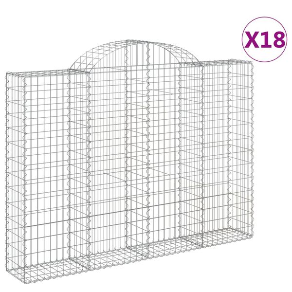 Productafbeelding 1 van 6