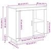 Miniatuurafbeelding van het product 15 van 16
