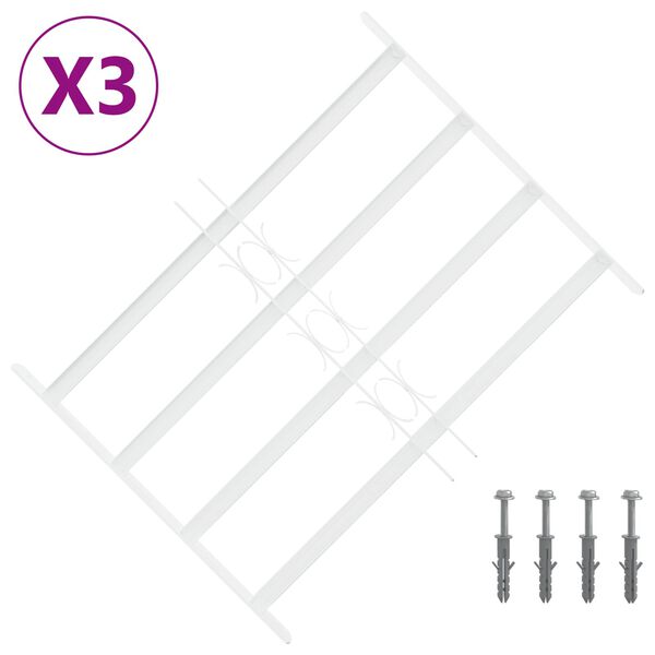 Productafbeelding 2 van 7