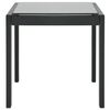 Miniatuurafbeelding van het product 4 van 9