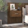 Miniatuurafbeelding van het product 3 van 9